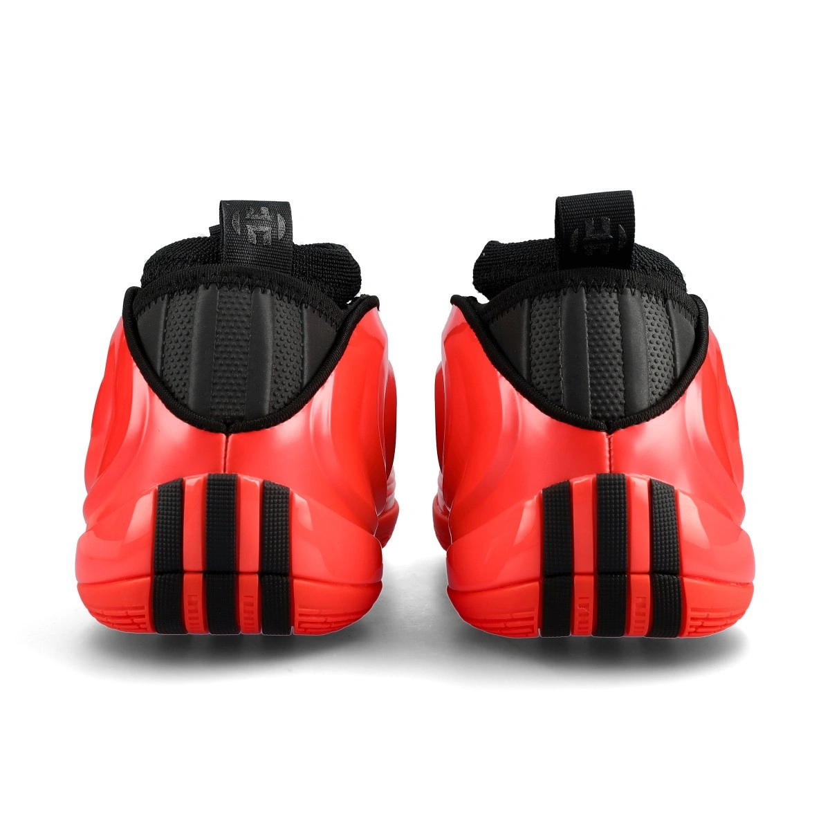 zapatillas-adidas-harden-volume-10-ruby-red-pure-ruby-core-black-solar-lemon-4