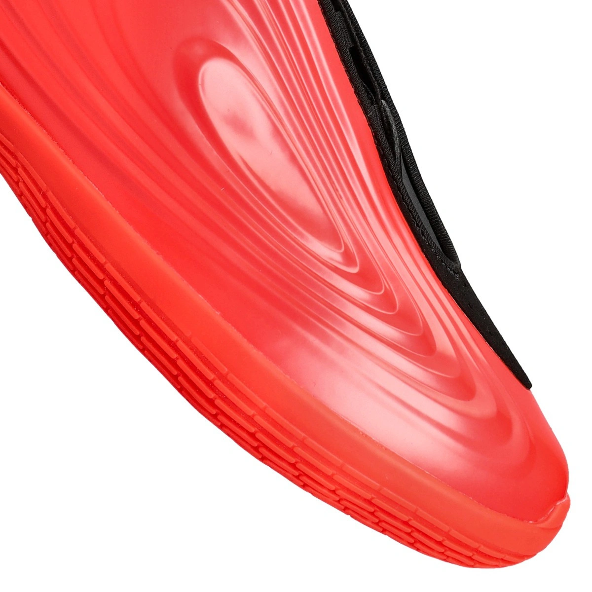 zapatillas-adidas-harden-volume-10-ruby-red-pure-ruby-core-black-solar-lemon-6