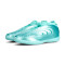 Scarpe adidas Harden Volume 10