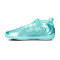 Scarpe adidas Harden Volume 10