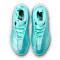 Scarpe adidas Harden Volume 10