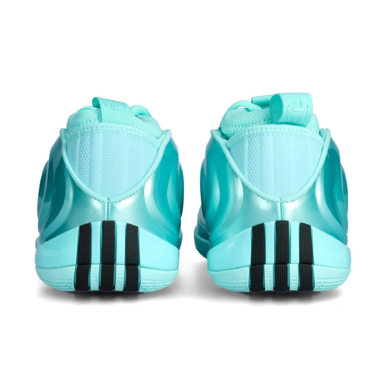 zapatillas-adidas-harden-volume-10-flash-aqua-core-black-flash-aqua-4