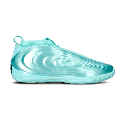 Scarpe Harden Volume 10