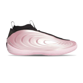 Scarpe Harden Volume 10 Pink Lemonade