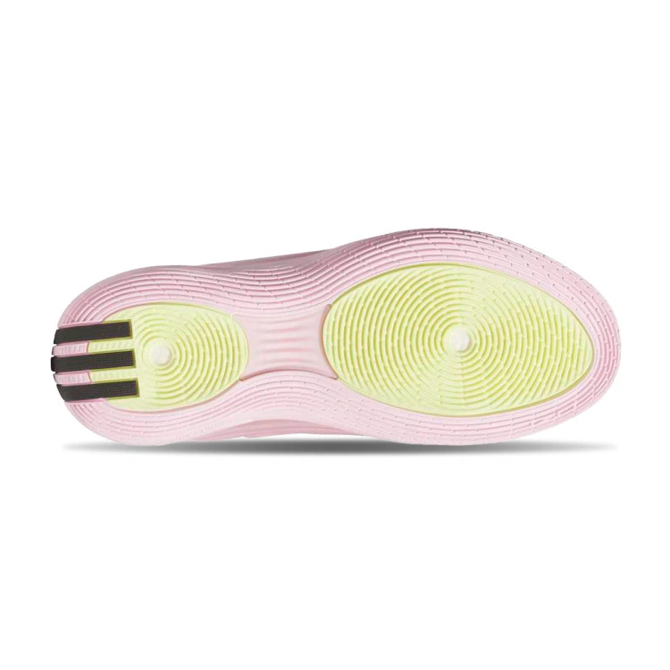 zapatillas-adidas-harden-volume-10-pink-lemonade-clear-pink-core-black-frozen-lemon-2