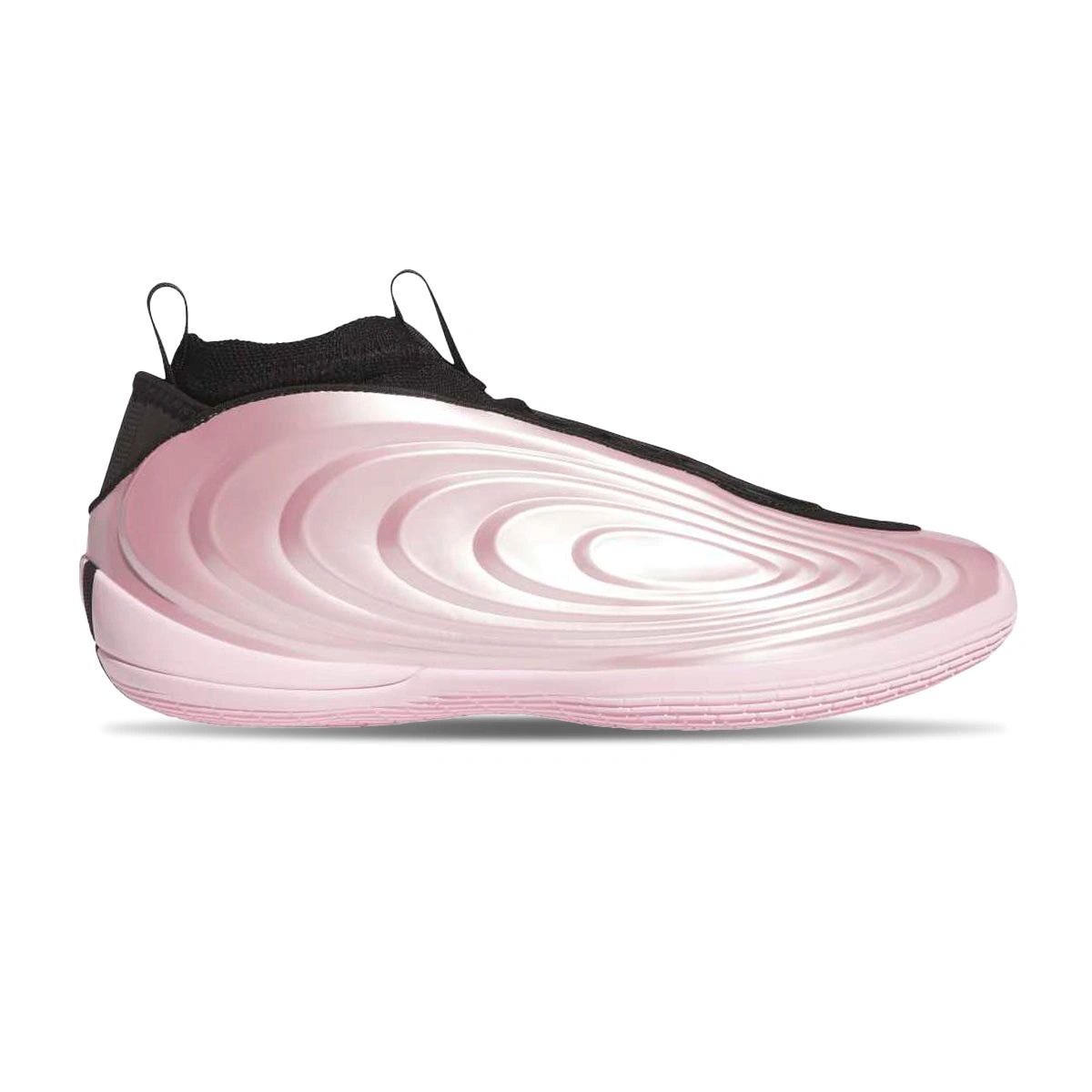 zapatillas-adidas-harden-volume-10-pink-lemonade-clear-pink-core-black-frozen-lemon-0