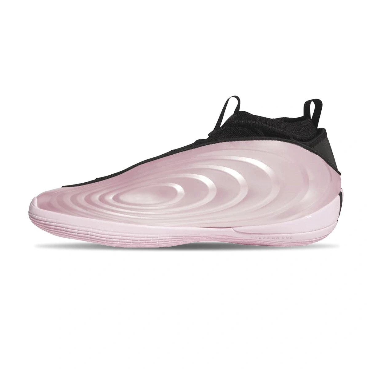 zapatillas-adidas-harden-volume-10-pink-lemonade-clear-pink-core-black-frozen-lemon-1