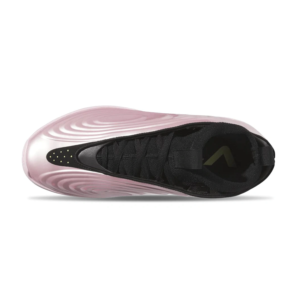 zapatillas-adidas-harden-volume-10-pink-lemonade-clear-pink-core-black-frozen-lemon-3