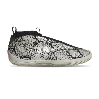 Scarpe Harden Volume 10 Snakeskin