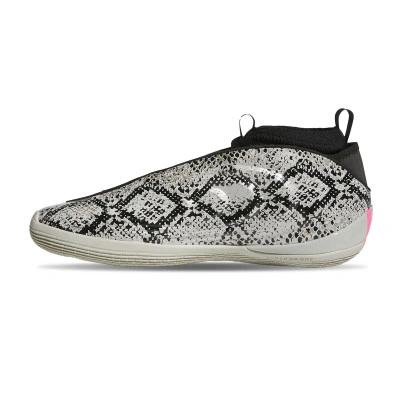 Scarpe Harden Volume 10 Snakeskin