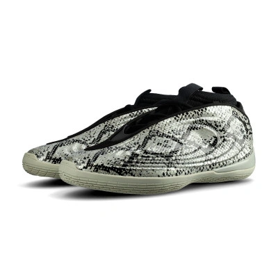 Scarpe Harden Volume 10 Snakeskin