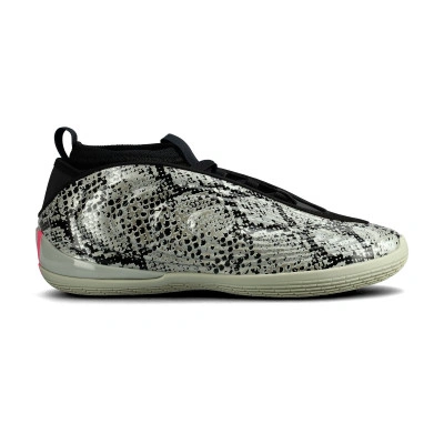 Scarpe Harden Volume 10 Snakeskin