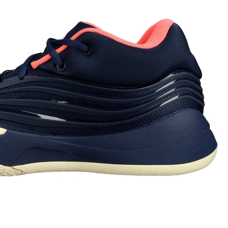 zapatillas-adidas-dame-x-midnight-blue-night-indigo-warm-vanilla-solar-turbo-8