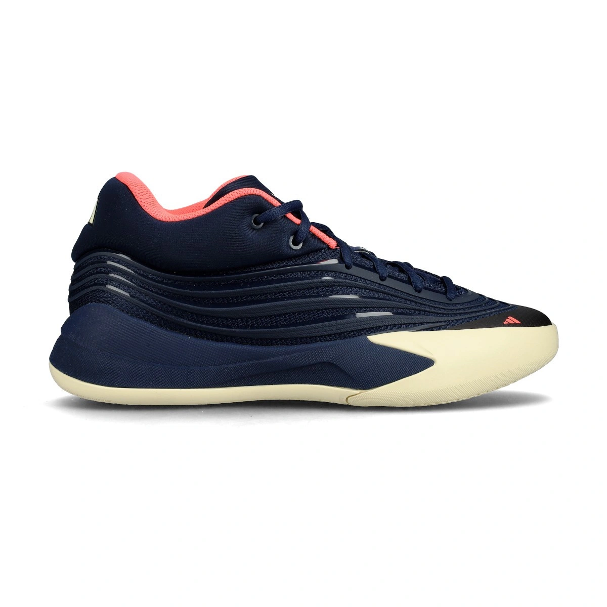 zapatillas-adidas-dame-x-midnight-blue-night-indigo-warm-vanilla-solar-turbo-1