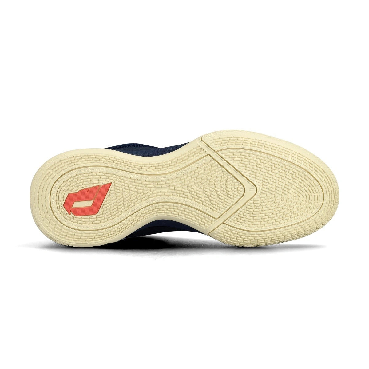 zapatillas-adidas-dame-x-midnight-blue-night-indigo-warm-vanilla-solar-turbo-3