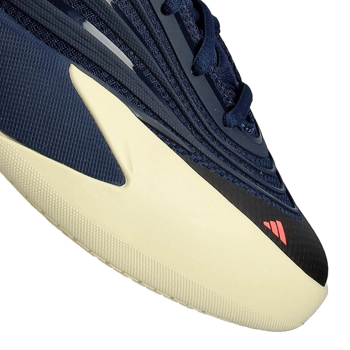 zapatillas-adidas-dame-x-midnight-blue-night-indigo-warm-vanilla-solar-turbo-6