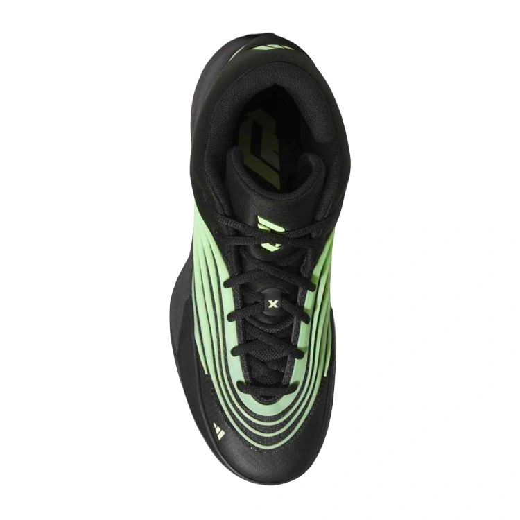 zapatillas-adidas-dame-x-halloween-utility-black-green-spark-core-black-3