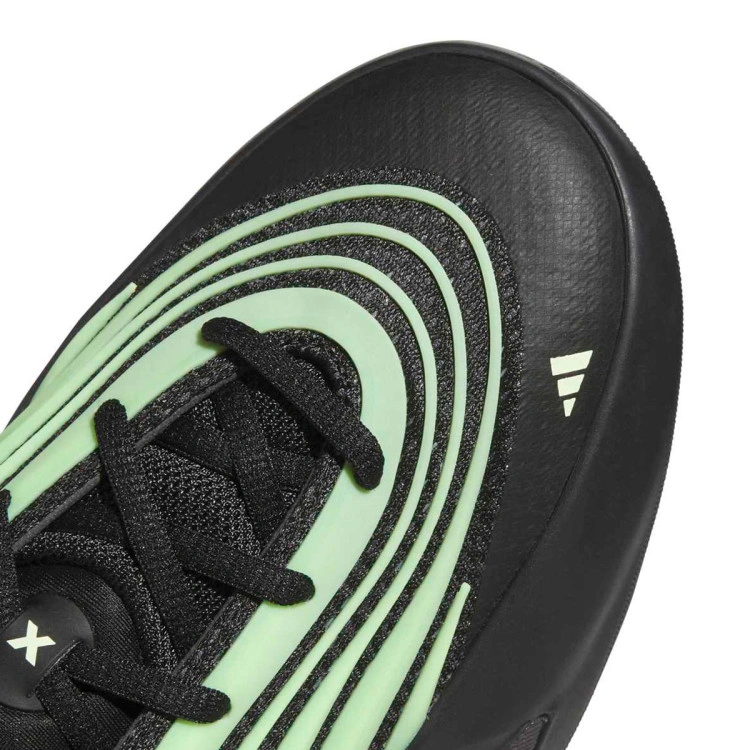 zapatillas-adidas-dame-x-halloween-utility-black-green-spark-core-black-5