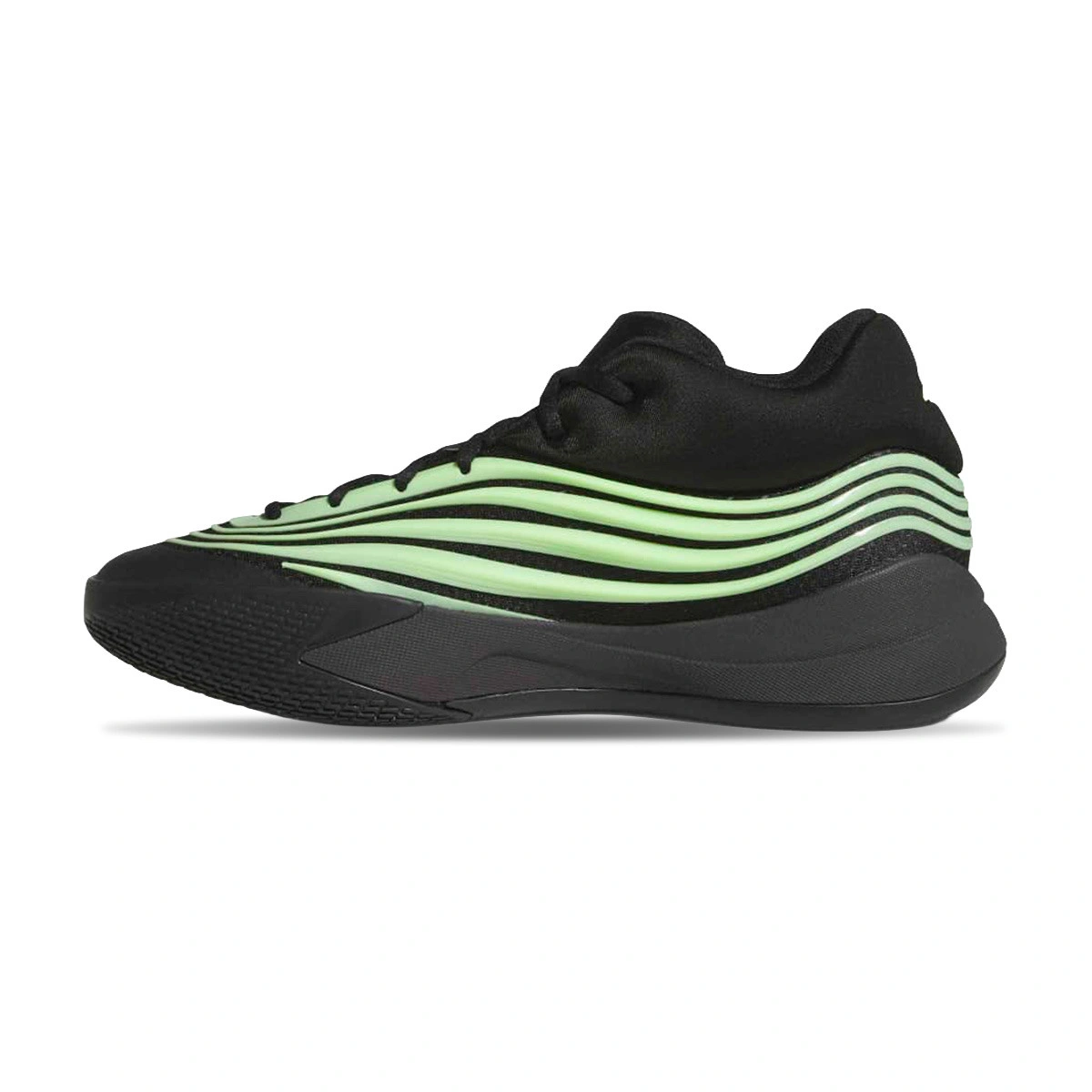 zapatillas-adidas-dame-x-halloween-utility-black-green-spark-core-black-1