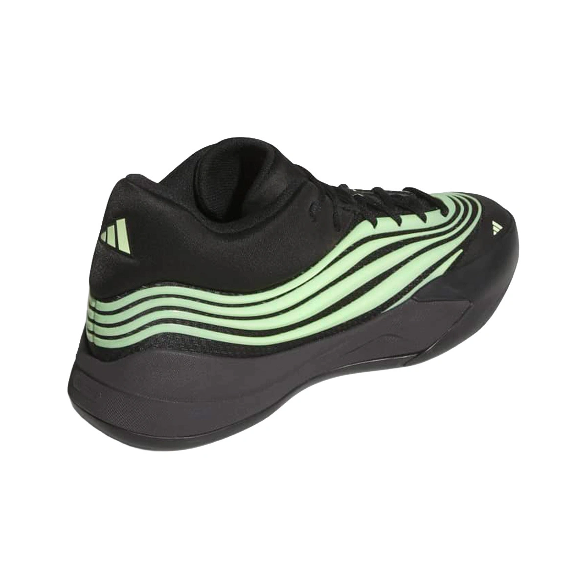 zapatillas-adidas-dame-x-halloween-utility-black-green-spark-core-black-4