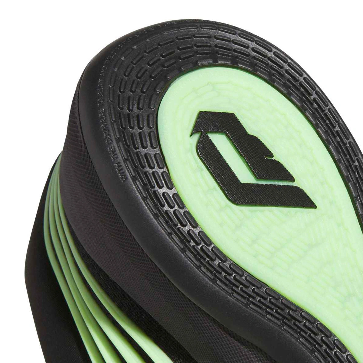 zapatillas-adidas-dame-x-halloween-utility-black-green-spark-core-black-6