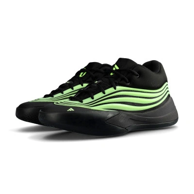 Scarpe Dame X Halloween