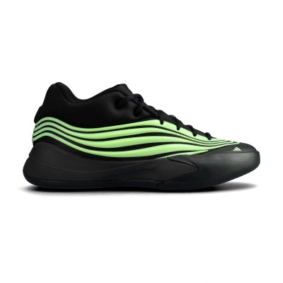 Scarpe Dame X Halloween
