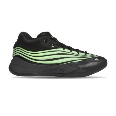 Scarpe Dame X Halloween