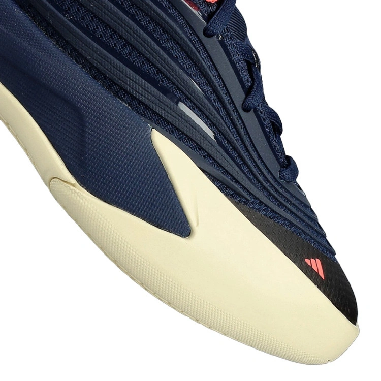 zapatillas-adidas-dame-x-midnight-blue-nino-night-indigo-warm-vanilla-solar-turbo-6