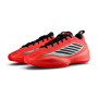 Believe That 1-Pure Ruby-Core Black-Ftwr White