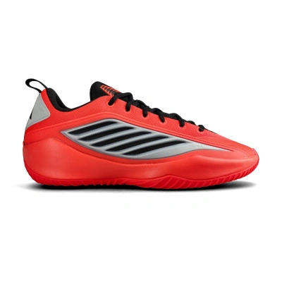 Scarpe Believe That 1
