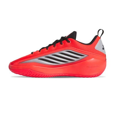 Scarpe Believe That 1