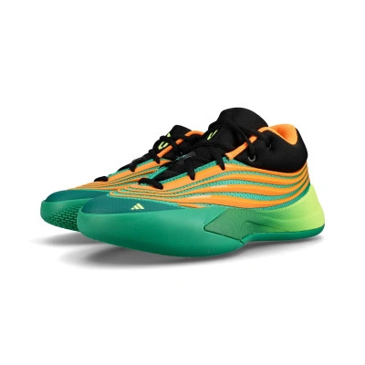 Scarpe Dame X Meet The Moment da Bambino