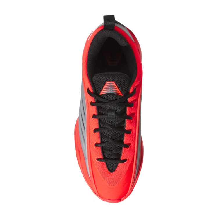 zapatillas-adidas-believe-that-1-nino-pure-ruby-core-black-ftwr-white-3