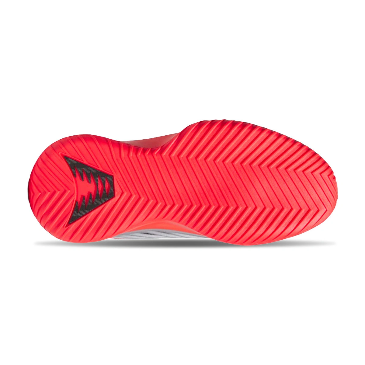 zapatillas-adidas-believe-that-1-nino-pure-ruby-core-black-ftwr-white-2