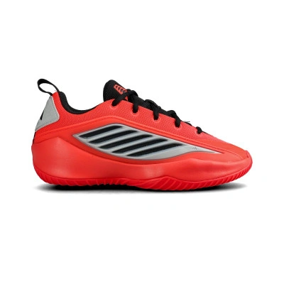 Scarpe Believe That 1 da Bambino