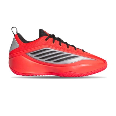 Scarpe Believe That 1 da Bambino