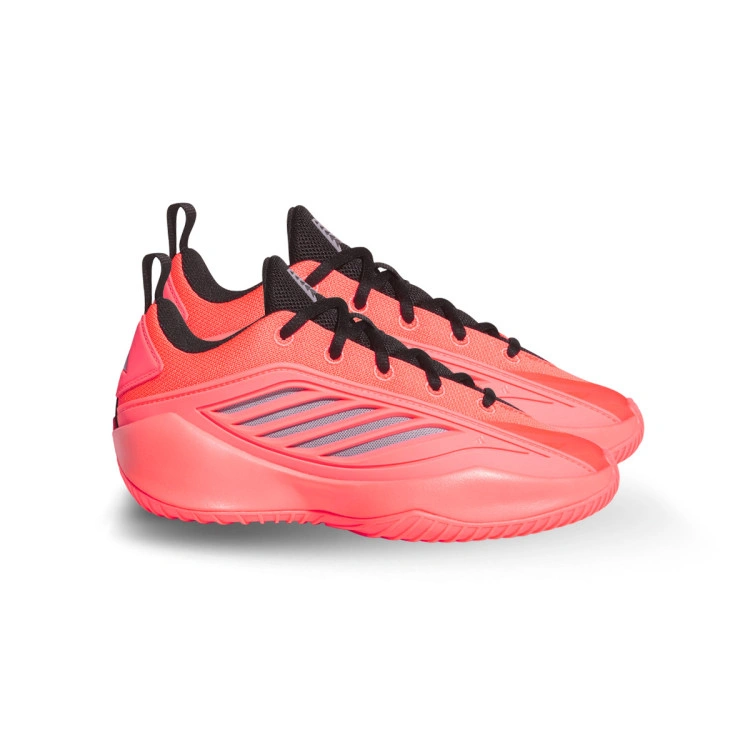 zapatillas-adidas-believe-that-1-nino-solar-turbo-core-black-slate-0