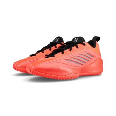Scarpe Believe That 1 da Bambino