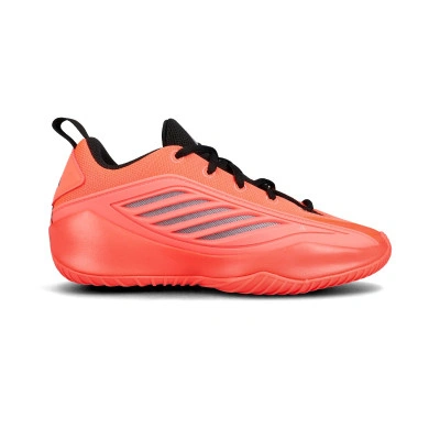 Scarpe Believe That 1 da Bambino