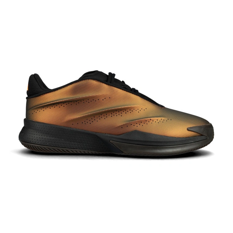 zapatillas-adidas-crazy-energy-negro-1
