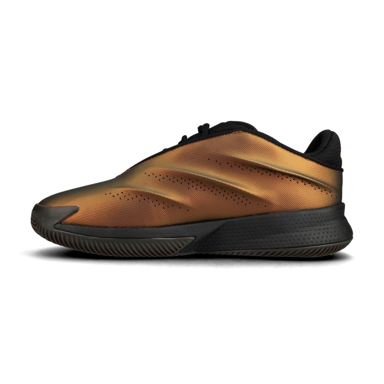zapatillas-adidas-crazy-energy-negro-2