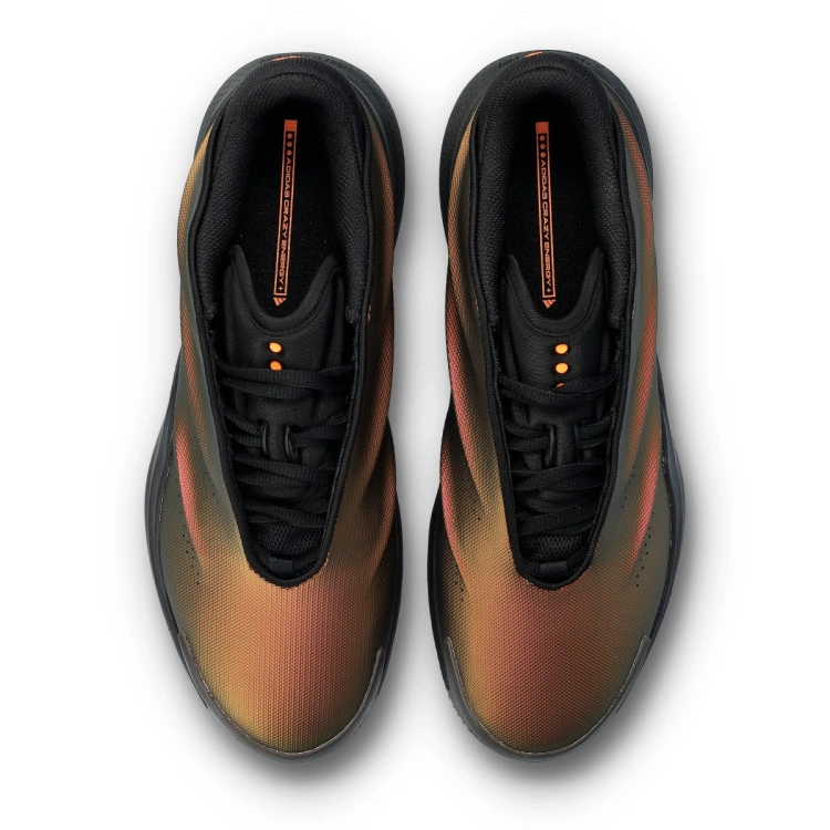 zapatillas-adidas-crazy-energy-negro-5
