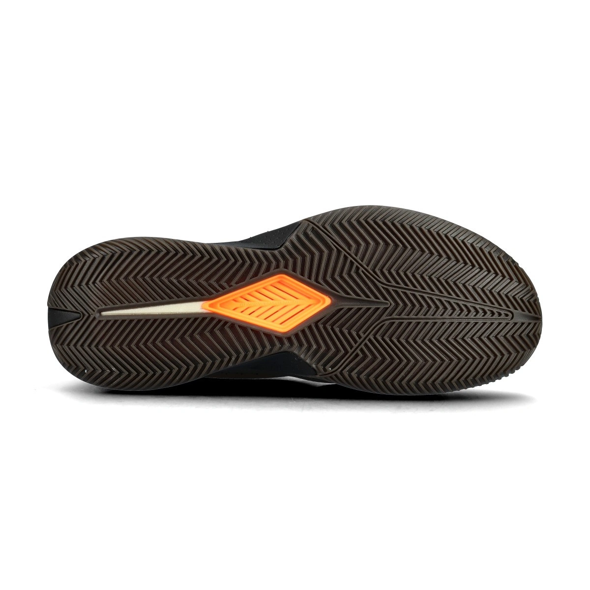 zapatillas-adidas-crazy-energy-negro-3