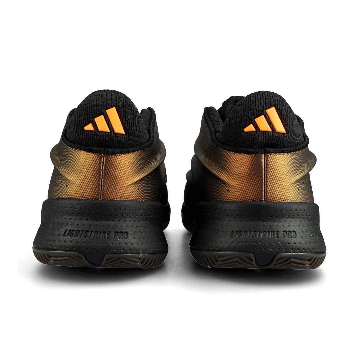 zapatillas-adidas-crazy-energy-negro-4