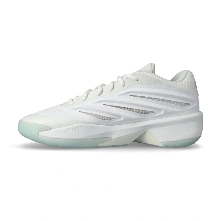 zapatillas-adidas-crazy-energy-blanco-2