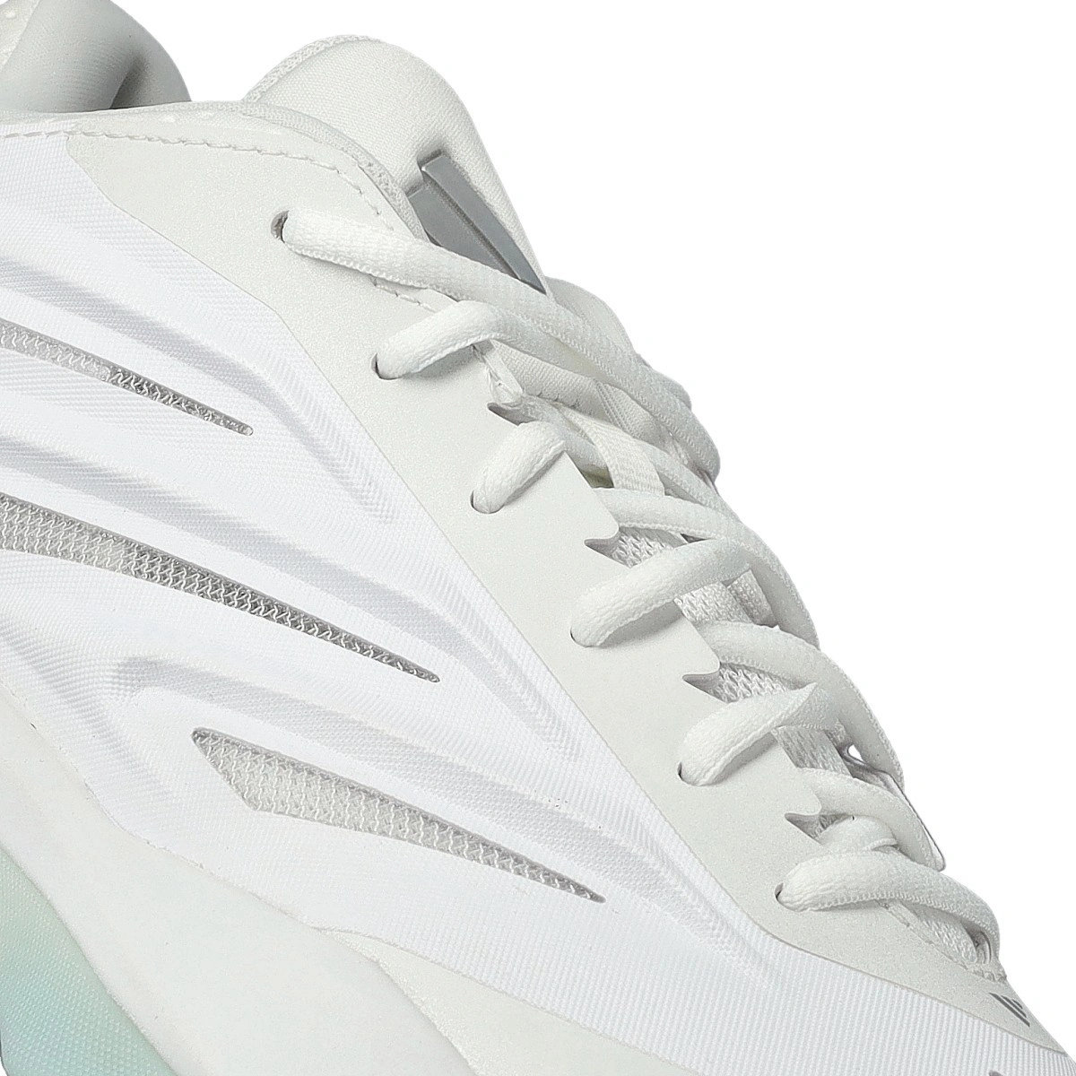 zapatillas-adidas-crazy-energy-blanco-6