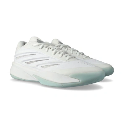 Scarpe Crazy Energy