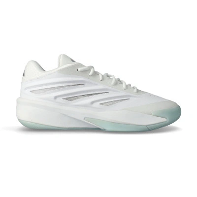 Scarpe Crazy Energy