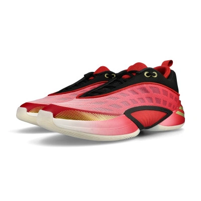Scarpe D.O.N. Issue 8 Cavs